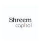 Photo of Shreem C.