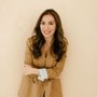 Photo of Dina P.