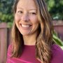 Photo of Kristin O.