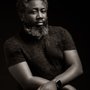 Photo of Akin O.
