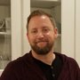 Photo of Drew T.