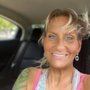 Photo of Telissa T.