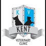 Photo of Kent V.