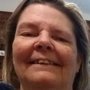 Photo of Vivian R.