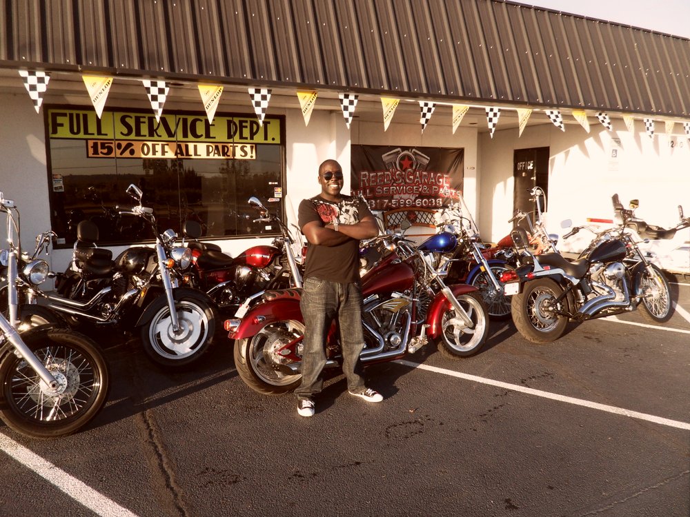 reeds motorcycles Reviewmotors.co