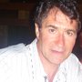 Photo of Mihran G.