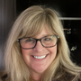 Photo of Monica B.