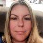 Photo of Christina A.