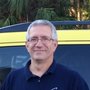 Photo of Charles L.