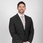 Photo of Travis B.
