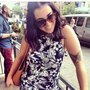 Photo of Cinta S.