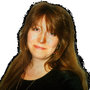 Photo of Lisa S.