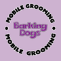 Photo of Barking Dogs M.