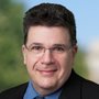 Photo of Anthony P.