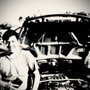 Photo of Felipe G.