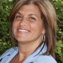 Photo of Nicole M.