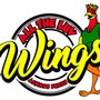 Photo of Atl Wings A.