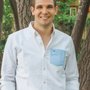 Photo of James S.