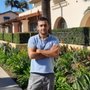 Photo of Petros S.