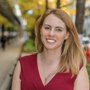 Photo of Amanda E.