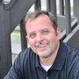 Photo of Brian C.