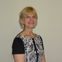 Photo of Laura P.