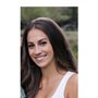 Photo of Janessa C.