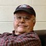 Photo of Clint B.