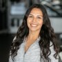 Photo of Maribel C.