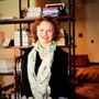 Photo of Melissa B.