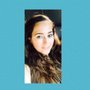 Photo of Ana B.