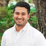 Photo of Omid B.