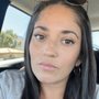 Photo of Vanessaray R.