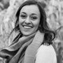 Photo of Rachel S.