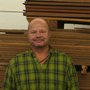 Photo of Rick C.