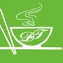 Photo of Pho D.