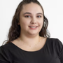 Photo of Sydney M.