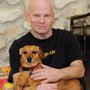 Photo of Bruce D.