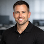 Photo of Greg K.