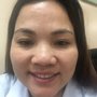 Photo of Cindy H.