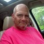 Photo of Scott D.