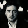 Photo of Will B.