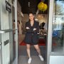 Photo of Lissette H.