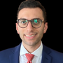 Photo of Hayk M.