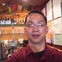 Photo of EDUARDO N.