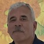 Photo of Michael V.