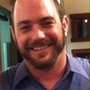 Photo of Adam N.