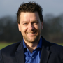 Photo of Jeff C.