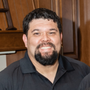 Photo of Willbert H.