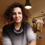 Photo of Lilit A.